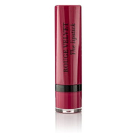 BOURJOIS Rouge Edition Velvet 10 Magni-Fig 2,4 g