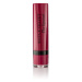 BOURJOIS Rouge Edition Velvet 10 Magni-Fig 2,4 g