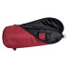 Cascha CUBP2CT Concert/Tenor Ukulele Premium Gigbag Red