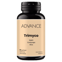 ADVANCE Trimyco 60 kapslí