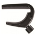 Planet Waves PW-CP-12 NS