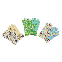 Dětské rukavice VERDEMAX 4936