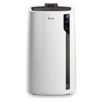 De'Longhi Pinguino PACEL92HP PACEL92HP