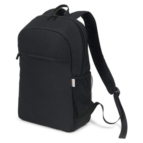 DICOTA D31792 BASE XX Laptop Backpack 13-15.6" Black Černá