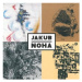 Noha Jakub: BOX 1 - (4x CD) - CD