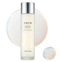 TIRTIR Milk Skin Toner 150 ml