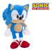 Plyšový ježek Sonic 30 cm