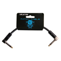 Valeton Patch Cable