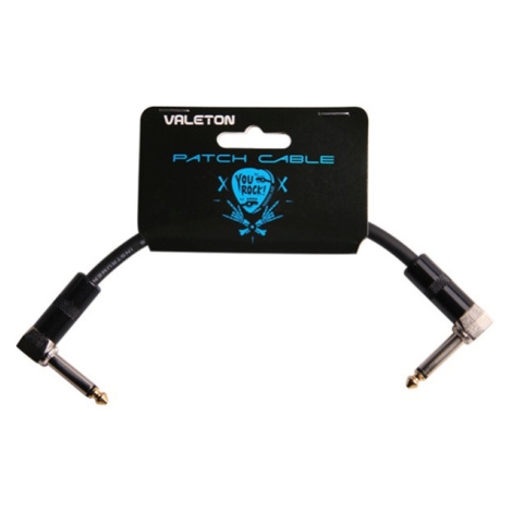 Valeton Patch Cable