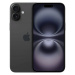 Apple iPhone 16 Plus 512GB Black