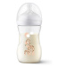 Philips AVENT Láhev Natural Response 260 ml, 1m+, žirafa