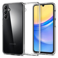 Spigen Ultra Hybrid Crystal Clear Samsung Galaxy A15/A15 5G