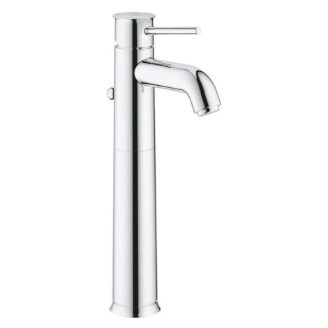 GROHE 32868000 - Umyvadlová baterie BAUCLASSIC DN 15 lesklý chrom 32868000