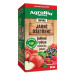 AgroBio Jarní ošetření (INPORO) 50 ml