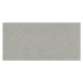 Dlažba Fineza Pietra Serena grey 60x120 cm mat PISE612GR2