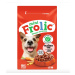 Frolic Mini Hovězí - 1,5 kg