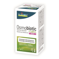 Osmobiotic Flora Baby por.gtt.sus. 5 ml