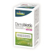 Osmobiotic Flora Baby por.gtt.sus. 5 ml