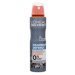 L'ORÉAL Men Expert Deodorant Magnesium Defence 150 ml