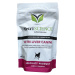 VetriScience Vetri Liver Canine 60 ks