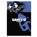 Gantz 12