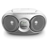 Philips AZ215S/12