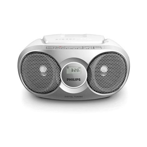 Philips AZ215S/12