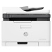 HP Color LaserJet 179fnw Bílá