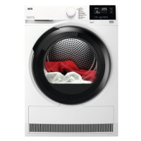 AEG 7000 SensiDry® TR718L4C