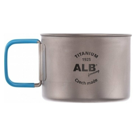 ALB forming Mug Titan Basic Basic 500 ml Hrnek