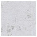 393872 vliesová tapeta značky A.S. Création, rozměry 10.05 x 0.53 m