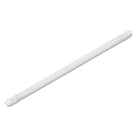 McLED Trubice LED T8 9 W, 4000 K, CRI80, 945 lm 105 lm / W, 600 mm