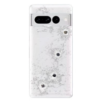 iSaprio Gunshots pro Google Pixel 7 Pro 5G