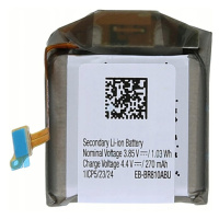Baterie Samsung Watch 42MM |SM-R810| Originální
