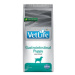 Vet Life Natural dog gastro-intestinal puppy 2kg