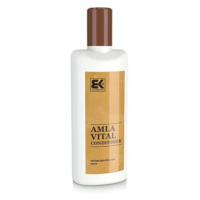 BRAZIL KERATIN Amla Vital Conditioner 300 ml