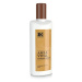 BRAZIL KERATIN Amla Vital Conditioner 300 ml