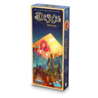 Dixit 6. rozšíření (Memories)