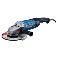 BOSCH GWS 30-230 PB 2800W úhlová bruska 230 mm