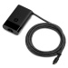 HP 65W USB-C Laptop Charger