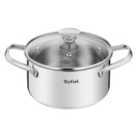 Tefal Tefal - Kastrol s poklicí COOK EAT 18 cm