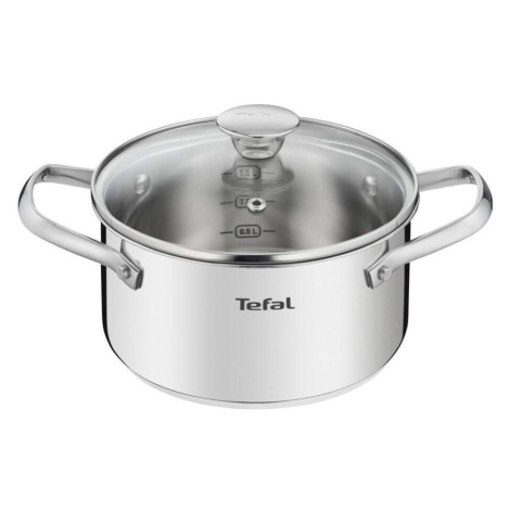 Hrnce Tefal