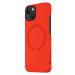 Tactical MagForce Aramid Bloody Mary Limited Edition Kryt pro Apple iPhone 13