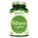 GREENFOOD NUTRITION Methionin + Cysteine 90 kapslí