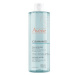 AVENE Cleanance Micellar Water 400 ml