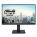 24" ASUS VA24DQFS