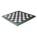 Gumová dlažba Šachovnice mini, 100 x 100 cm GU4394179