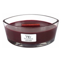 WOODWICK Elipsa Black Cherry 453,6 g