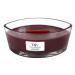 WOODWICK Elipsa Black Cherry 453,6 g