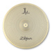 Zildjian L80 20" Low Volume Ride